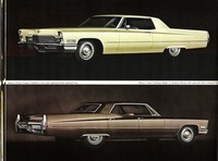 1968 Cadillac (Cdn)-20.jpg